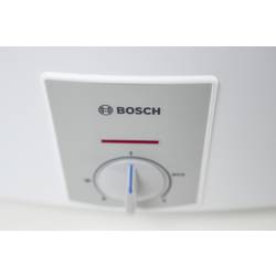 Bosch Home Comfort 7736504804 nástěnný zásobník teplé vody en.třída EEK: B (A+ - F) Tronic Plus Store 30 I elektronický