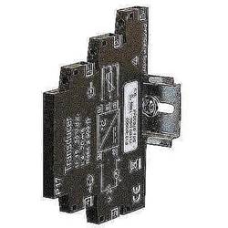 PCE Instruments PCE-P17TC měnič signálu 1 ks