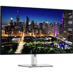 Dell U3225QE LED monitor 80 cm (31.5 palec)3840 x 2160 Pixel, 16:9, 8 ms, IPS LED