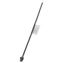Molex zásuvkový konektor na kabel 218102-1030, 1 ks Bulk