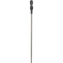 Bosch Accessories 2608597419 šalovací vrták 28 mm Celková délka 600 mm SDS plus 1 ks