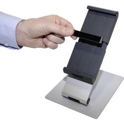 Durable TABLET HOLDER TABLE - 8930 stojan na tablet Vhodné pro značku (tablet): Univerzální 17,8 cm (7) - 33,0 cm (13)