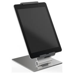Durable TABLET HOLDER TABLE - 8930 stojan na tablet Vhodné pro značku (tablet): Univerzální 17,8 cm (7) - 33,0 cm (13)