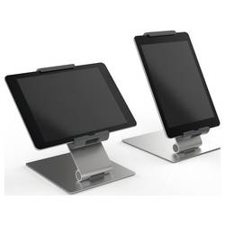 Durable TABLET HOLDER TABLE - 8930 stojan na tablet Vhodné pro značku (tablet): Univerzální 17,8 cm (7) - 33,0 cm (13)