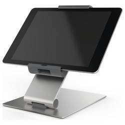Durable TABLET HOLDER TABLE - 8930 stojan na tablet Vhodné pro značku (tablet): Univerzální 17,8 cm (7) - 33,0 cm (13)