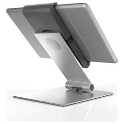 Durable TABLET HOLDER TABLE - 8930 stojan na tablet Vhodné pro značku (tablet): Univerzální 17,8 cm (7) - 33,0 cm (13)