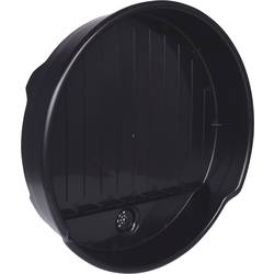 KS Tools 150.9209 150.9209 Sudový trychtýř 30 l 590 mm