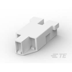 TE Connectivity 316293-1, 1 ks Bag