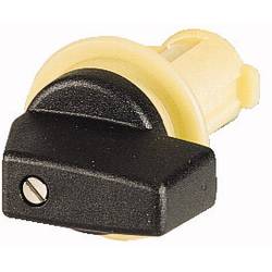 Eaton KNK-T0 klíč černá 1 ks