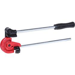 KS Tools 1221010 Standardní obouruční ohýbačka 10 mm