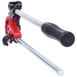 KS Tools 1221010 Standardní obouruční ohýbačka 10 mm