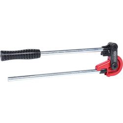 KS Tools 1221010 Standardní obouruční ohýbačka 10 mm