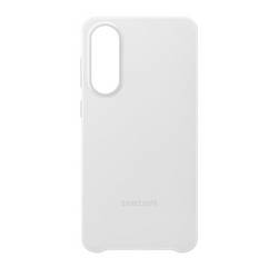 Samsung SAMSUNG Kindsuit Case S25 Edge Light Gra Case Samsung Galaxy S25 Edge světle šedá EF-VS937PJEGWW