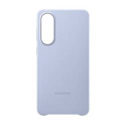 Samsung SAMSUNG Kindsuit Case S25 Edge Light Blu Case Samsung Galaxy S25 Edge světle modrá EF-VS937PLEGWW