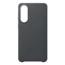 Samsung SAMSUNG Kindsuit Case S25 Edge Black Case Samsung Galaxy S25 Edge černá EF-VS937PBEGWW