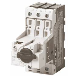 Eaton 121721 PKE12 jistič 690 V 1 ks