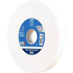 PFERD TOOLS 39009705 Brusný kotouč do stojanové brusky Průměr 250 mm 80 1 ks