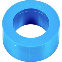 PFERD TOOLS 39009705 Brusný kotouč do stojanové brusky Průměr 250 mm Ø otvoru 51 mm ocel 1 ks