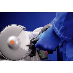 PFERD TOOLS 39009705 Brusný kotouč do stojanové brusky Průměr 250 mm Ø otvoru 51 mm ocel 1 ks