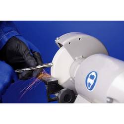 PFERD TOOLS 39009705 Brusný kotouč do stojanové brusky Průměr 250 mm Ø otvoru 51 mm ocel 1 ks