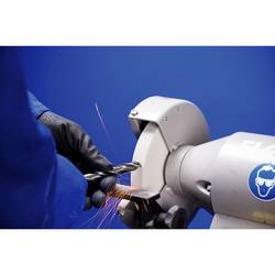 PFERD TOOLS 39009705 Brusný kotouč do stojanové brusky Průměr 250 mm Ø otvoru 51 mm ocel 1 ks