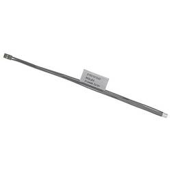 Molex 218510-1040, 1 ks Bulk