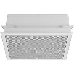 Monacor SPE-8U vestavný reproduktor 60 W 1 ks