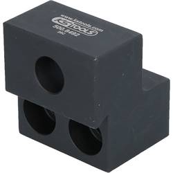 Držák pro pružinové upevnění, 45 mm KS Tools 500.8492
