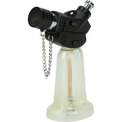 KS Tools 960.1110 plynový hořák