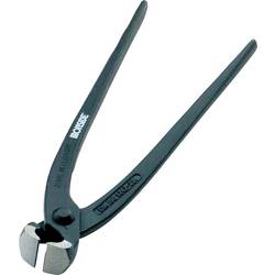 IRONSIDE 121197 Monierovy kleště 280 mm 1 ks