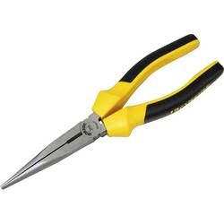 IRONSIDE 121373 telefonní kleště rovné 16 cm