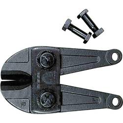 IRONSIDE náhradní čelisti pro pákové kleště