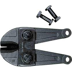 IRONSIDE náhradní čelisti pro pákové kleště