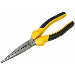 IRONSIDE 121374 telefonní kleště rovné 20 cm