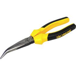 IRONSIDE 121375 telefonní kleště 45° zahnuté