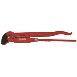 IRONSIDE 170132 rohový hasák