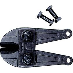 IRONSIDE náhradní čelisti pro pákové kleště