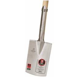 Ideal Office 10020272 rýč rukojeť T