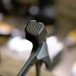 IRONSIDE 100152 kladivo na latě 762 g 1 ks