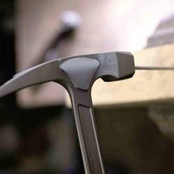 IRONSIDE 100152 kladivo na latě 762 g 1 ks