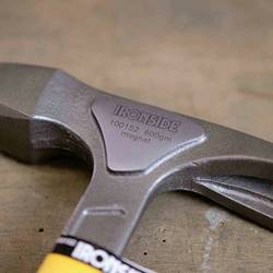 IRONSIDE 100152 kladivo na latě 762 g 1 ks