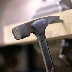 IRONSIDE 100152 kladivo na latě 762 g 1 ks