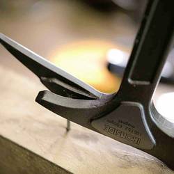 IRONSIDE 100152 kladivo na latě 762 g 1 ks