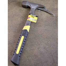 IRONSIDE 100152 kladivo na latě 762 g 1 ks