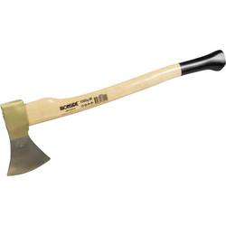 IRONSIDE 138002 sekyra 60 cm 1464 g Hmotnost hlavy 1000 g