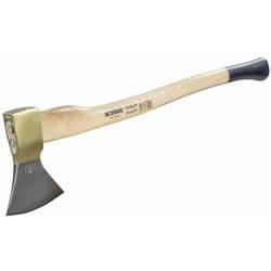 IRONSIDE 138004 sekyra 70 cm 1720 g Hmotnost hlavy 1250 g