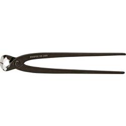 Knipex 99 00 280 SB Monierovy kleště 280 mm 1 ks