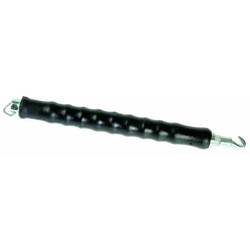 Haromac 4209320 Rychlospony 310 mm 1 ks