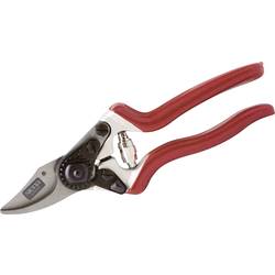 Siena Garden CG1060 nůžky na trávu 20.5 cm bypass