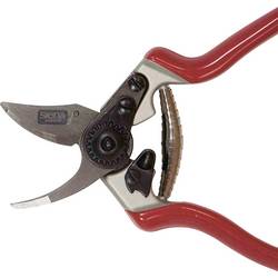 Siena Garden CG1060 nůžky na trávu 20.5 cm bypass